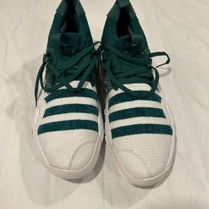 Adidas Men's Trae Young 2